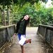 Profile Picture of Sammy Mae Raymond (@sammae17) on Pinterest