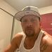 Profile Picture of Aaron Caffey (@aaron.caffey15) on Facebook