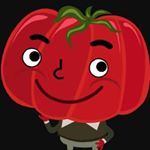 Profile Picture of andrew (@andrewpineda12) on Instagram