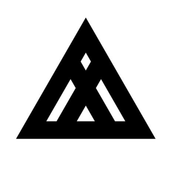 Profile Picture of Anderson Mendivelso (@andir8d) on Poshmark