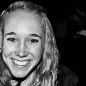 Profile Picture of Kiersten Williams (@kierstenwilliams1305) on Youtube
