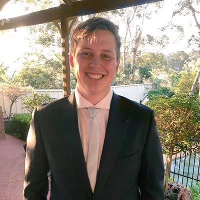 Profile Picture of Daniel Rath (@drath_) on Twitter