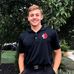 Profile Picture of Patrick McManamon (@patrick.mcmanamon.313) on Facebook