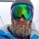 Profile Picture of Josh Pedersen (@joshua__pedersen) on Instagram