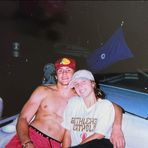 Profile Picture of Sam Crum (@sam.crum.71) on Facebook