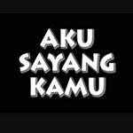 Profile Picture of Erick syah dian atallah (@ericksyahdianatallah) on Instagram