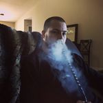 Profile Picture of Trademark® (@alexander.powers_) on Instagram