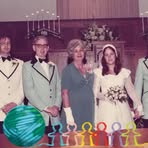 Profile Picture of Deborah Hartness (@Deborah-Hartness) on Facebook