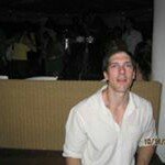 Profile Picture of John Kepner (@johnkepner) on Instagram