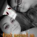 Profile Picture of Kimberly Ireland (@princess.ireland.3) on Facebook