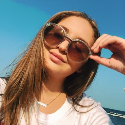 Profile Picture of Jacquelyn Harrison (@jacquel12412961) on Twitter