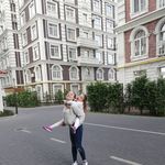 Profile Picture of Cybil Silver (@ualciwpqbscssq0906) on Instagram