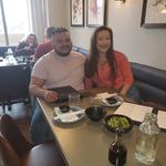 Profile Picture of Sherry (@sherry_shields) on Instagram