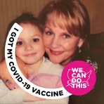 Profile Picture of Jane Faudree (@jane.faudree) on Facebook