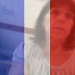 Jacqueline Laroche - Instagram Profile Picture of Jacqueline Laroche (@larochejacqueline) on Instagram