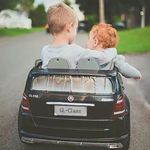 Profile Picture of christian richards (@chris_richds) on Instagram