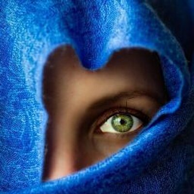 Profile Picture of MariaFil (@@MariaFil_margo) on Twitter