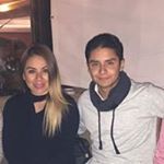 Profile Picture of Luis Patiño Neri (@luis.neri31) on Instagram