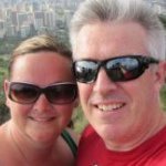 Profile Picture of Kim Heil (@kimmyheil) on Instagram