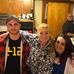 Profile Picture of Kathy King (@kathy.king.33046) on Facebook