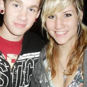 Profile Picture of Spencer Day (@ladiesmanfunf) on Myspace