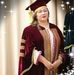 Profile Picture of Sofia Khalid (@sofia.khalid.56) on Facebook