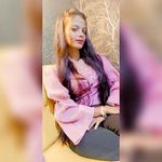 Profile Picture of Reem Kaushik (@reemkaushik) on Instagram