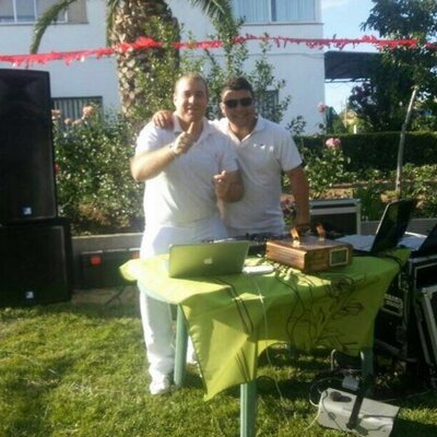 Profile Picture of Emilio Rincon (@emiliorincon24) on Twitter