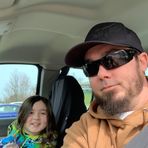 Profile Picture of Chad Woods (@chad.woods.7) on Facebook