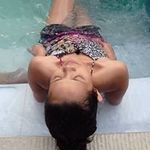 Profile Picture of Cassandra Cates Pardillo (@helaenaannika) on Instagram