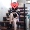 Profile Picture of Anabel Alvarez (@@anabelalvarez634) on Tiktok