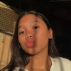 Profile Picture of Andrea Espina (@@aceeespina) on Tiktok