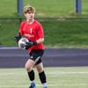 Profile Picture of Ian Whitfield (@@goalie7elite) on Tiktok