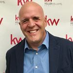 Profile Picture of Michael Jacobs (@michael_jacobs_realtor) on Instagram