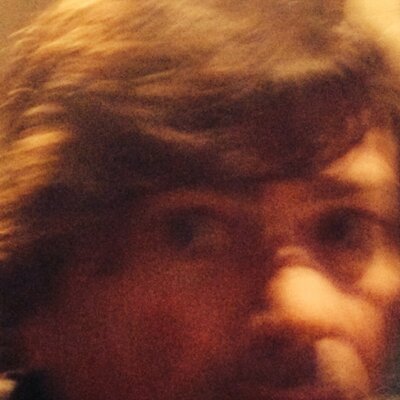 Profile Picture of Giampino (@jpfinix) on Twitter