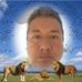Profile Picture of Abundio Andrade (@abundio.andrade.3) on Facebook