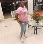 Profile Picture of Pat Grant (@Pat-Grant) on Facebook