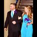 Profile Picture of Joey Jenkins (@joey.jenkins.98229) on Facebook