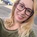 Profile Picture of Crystal Weber (@crystal.weber.94) on Facebook