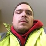 Profile Picture of Alex Ranney (@aranney55) on Instagram