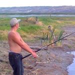 Profile Picture of Matt Baumann (@mattbaumann_) on Instagram