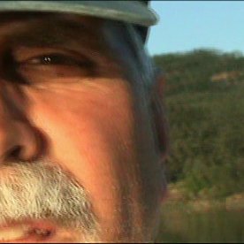 Profile Picture of Dan Boyce (@dab52) on Twitter