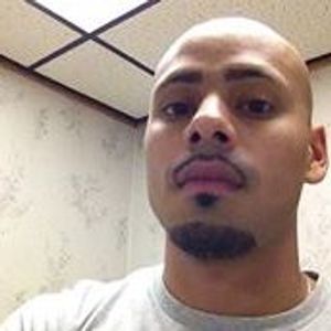 Profile Picture of Joshua Palacios (@j_word7) on Myspace