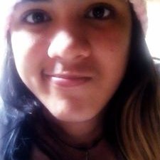 Profile Picture of Genair Guanda (@@VergaraBatt) on Twitter