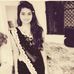 Profile Picture of Rhea Sharma (@rhea.sharma.7737769) on Facebook