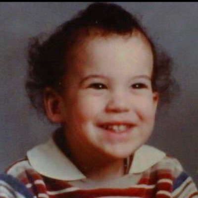 Profile Picture of Peter Mackoul (@PeterMackoul) on Twitter