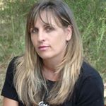 Profile Picture of Dora Barone (@dorabarone_) on Instagram