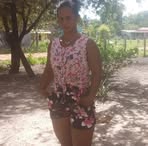 Profile Picture of Diana Andrade (@Diana-Andrade) on Facebook