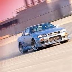 Profile Picture of Shah Sahab (@388889784) on Myspace