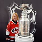 Profile Picture of Janet  Doolittle (@doolittle893) on Instagram